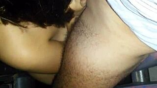 a casual video from july 24, 2017