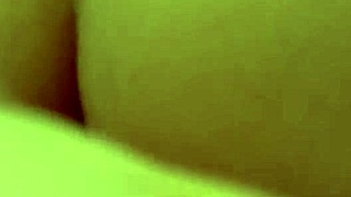 we guide you to anal orgasm in hentai