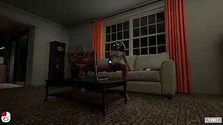 Silicone toys spark lustful Monday playtime