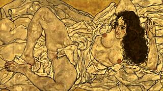 vintage erotic drawings from antique anime hentai