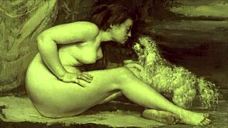 vintage erotic drawings from antique anime hentai