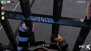 时尚界骚女大开腿 Hentai这一集