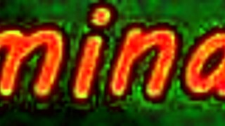 hey, check this bound patient getting disciplined by a lezdom nurse!