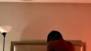 My old teacher taught me many valuable lessons over the years