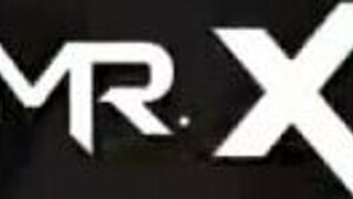 i had anal by the pool in fashionbusiness e1 76