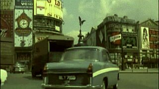 Interracial taboo chocolate and ginger in vintage setting