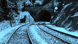 vintage erotic drawings from antique anime hentai