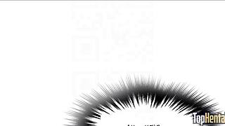 stepmom is worried about her step son in secret class chapter 7.