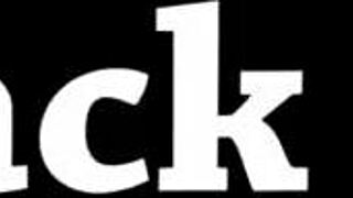 Step-mother startled by step-son in hotel after party. Pov extreme blowjob unfolds in wild milf encounter.