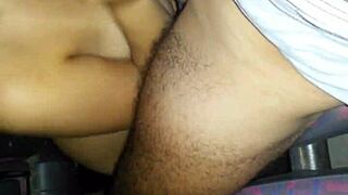 a casual video from july 24, 2017