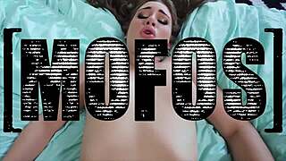 Ella Knox and Amilia Onyx Blow Huge Cock! 🔥