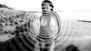 i'm under mistress magenta's brainwashing in female supremacy domination session