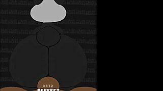 Beat banger legacy mods grizzy x pan-pan