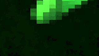 Hentai Samurai Hormone Animation with Magyar Subtitles