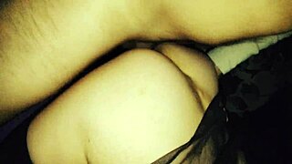 Wife's Story Of Meeting Friend For Anal Assfucking