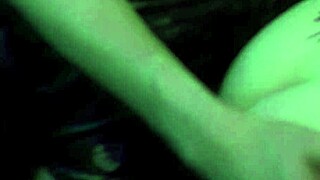 Sex House Party With Anal Gay Share Public Group Assfucking Outdoor Friend College