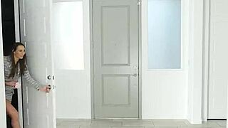 intense anal creampies leaking cum in high definition