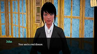 Bold Adventures In My New Family Life