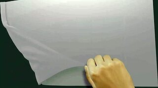 Interracial Chubby Cutie Neighbors Fucking with Ashley Ace and Chris Cardio