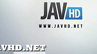 Exotic Japanese Milf In Crazy Porn Compilation