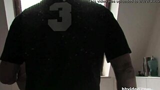 Bbvideo com chubby german milf fucking in bathroom