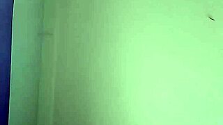 getting fucked by a brinjal in this lesbian scene