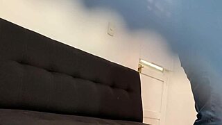 Spying On Niece Schoolgirl Fucking Her Teacher!