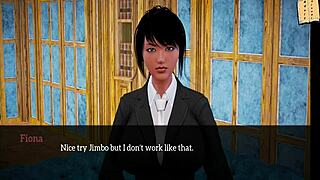 Bold Adventures In My New Family Life