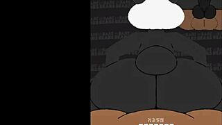 Beat banger legacy mods grizzy x pan-pan