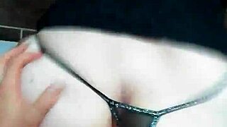 this is the second part of my girlfriend's gift