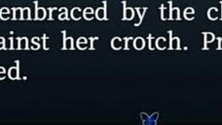 My daily life as an introverted girl part 1