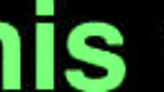 Kyra Hellfire自慰合集3