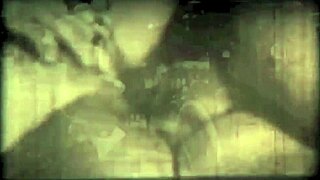 Dark Lantern Entertainment Presents Two Centuries of Smutty London