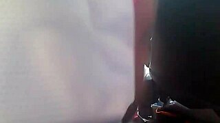 Trimmed video featuring a prostitute with big ass