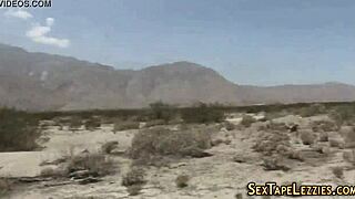 real lesbians flashing outdoors