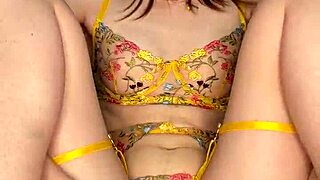 i’m on day 12, going wild with my toy and shaved pussy. can’t stop this wet mess!