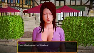 I play my new family game episode 551