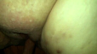 Chubby Milf BDSM Hardcore Fucking Homemade