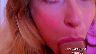 deepthroat and doggystyle sex with petite teen, so hot! 🔥