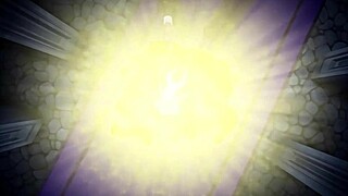 Hentai RPG Adventure with Seikishi Luvilias 2