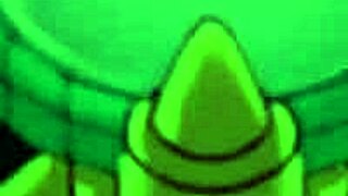 chi chi, wanna give roshi a hot handjob now?