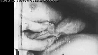 Dark Lantern Entertainment Presents Two Centuries of Smutty London