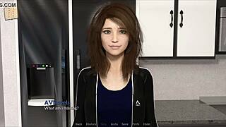 My New Memories: Episode 38