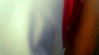 Trimmed video featuring a prostitute with big ass