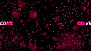 i'm havin fun with my sex toy, fingering myself