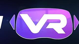 mia says, 'as a blonde student, i'm revealing my hidden desires with masturbation'