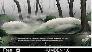 Anime hentai video kumden 1 0