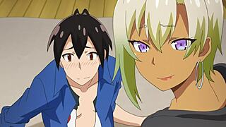 Ever Seen My Hot Ex-Girlfriend's Video?