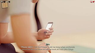 my pleasure episode 26