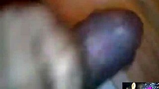 I have susy suck my dick on whatsapp while fan masturbates and cums